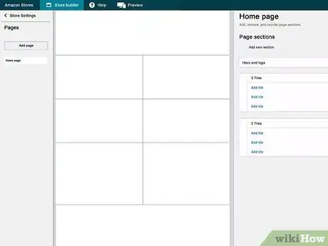 Image titled Edit Your Amazon Storefront Step 11