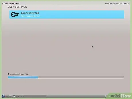 Image titled Install Fedora Step 13