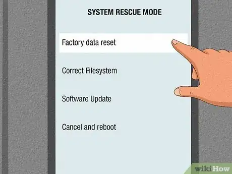 Image titled Reset Samsung Refrigerator Step 10