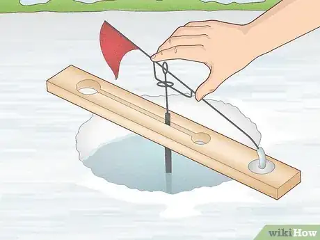 Image titled Use a Fishing Rod Step 18