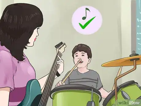 Image titled Help Your Child Choose a Musical Instrument to Study Step 5