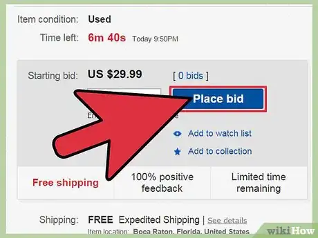 Image titled Buy Things on eBay Step 11