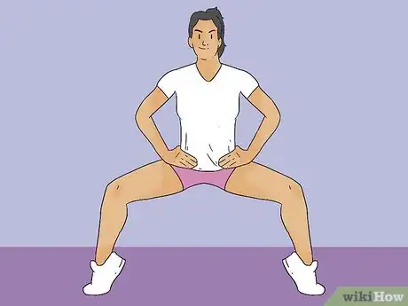 Image titled Get a Bubble Butt Step 4