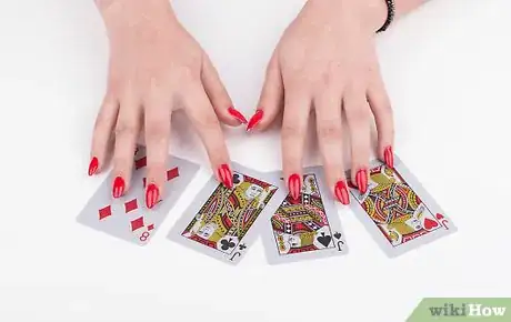 Image titled Do Amazing Card Tricks Step 16