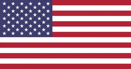 Image titled 1280px Flag_of_the_United_States.svg.png