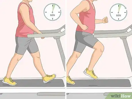 Image titled Lose 3 Pounds a Week Step 10