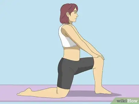 Image titled Stretch Your Coccyx Step 13