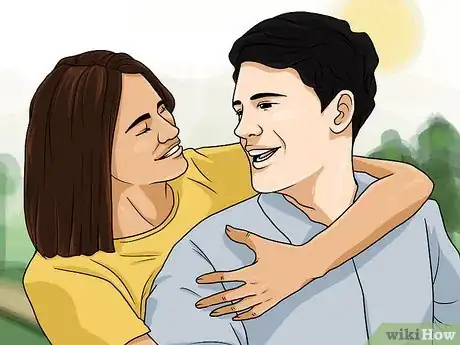 Image titled Stop Pushing Your Boyfriend Away Step 3