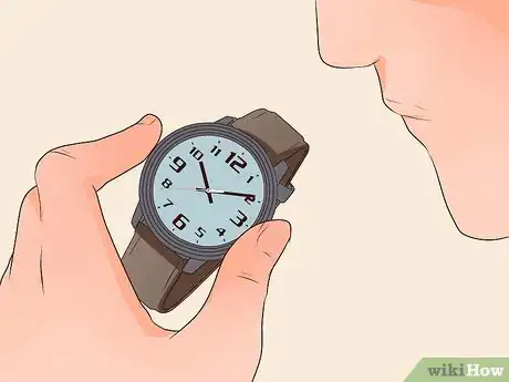 Image titled Pick a Watch Step 2