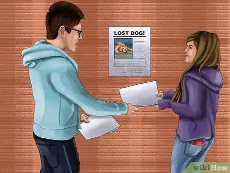 Image titled Make an Effective Missing Pet Poster Step 13