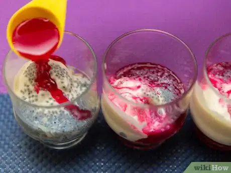 Image titled Make Falooda Kulfi Step 11