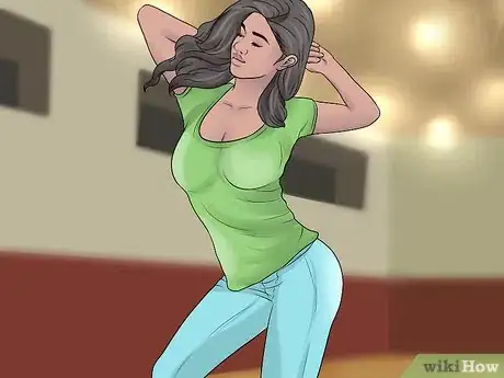 Image titled Increase Your Stripper Income Step 13