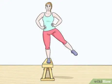 Image titled Get Rid of Hip Dips Step 3