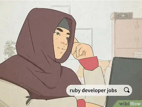 Image titled Is Ruby Programming Language Easy to Learn Step 7