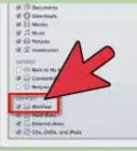 Change Your Computer's Name on a Mac