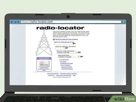 Image titled Improve Car Radio Reception Step 7