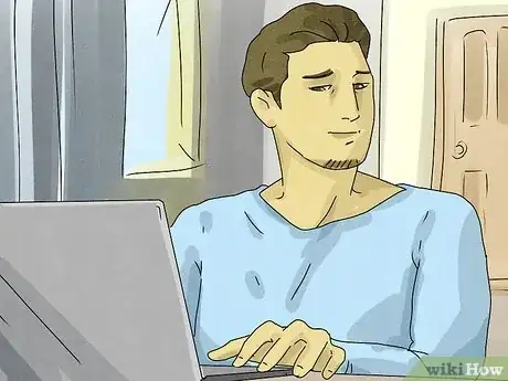 Image titled Stop Looking at Pornography Step 1