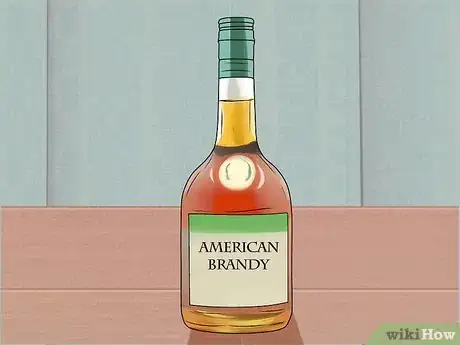 Image titled Drink Brandy Step 7