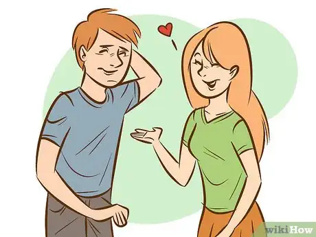 Image titled Have a Successful Relationship Step 3