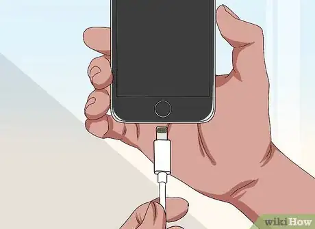 Image titled Connect Your iPhone to Your TV Step 3