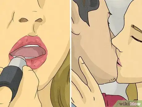 Image titled What Are Different Ways to Kiss Your Boyfriend Step 22