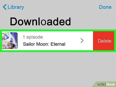 Image titled Delete Movies from iTunes Step 4