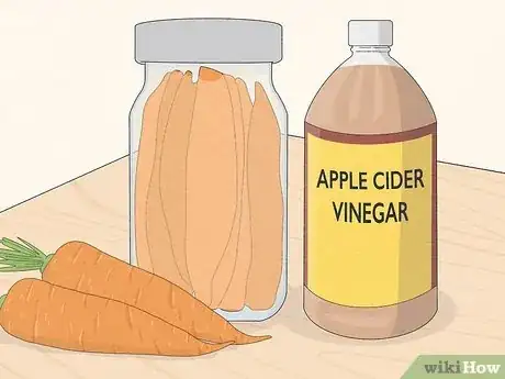 Image titled Use Apple Cider Vinegar for Weight Loss Step 10