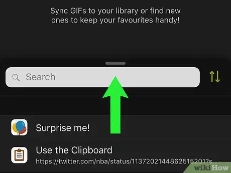 Image titled Save GIFs from Twitter Step 9