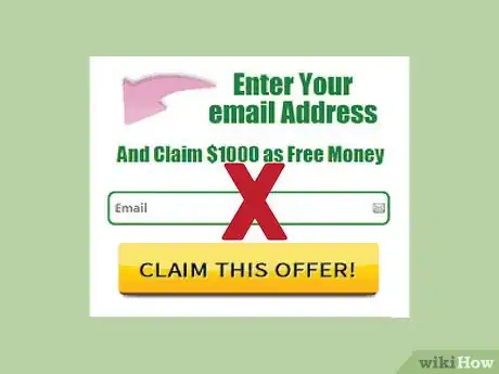 Image titled Recognize Spam Step 15