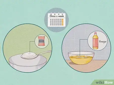 Image titled Switch to the No 'Poo Method Step 18