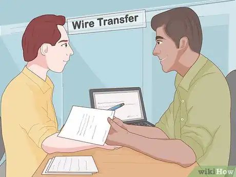 Image titled Transfer Money from One Bank to Another Step 6