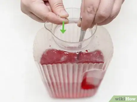 Image titled Make Your Own Fluid Replacement Drink Step 16