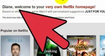 Cancel Netflix Account Online