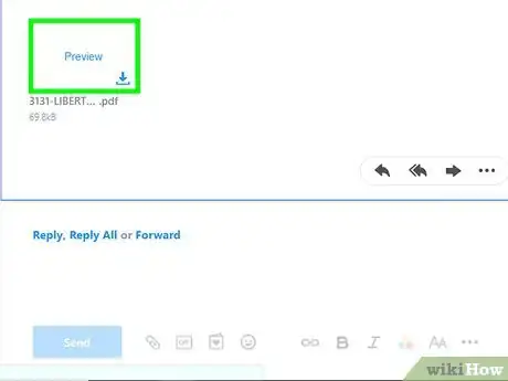 Image titled Print a PDF Email Attachment Step 22