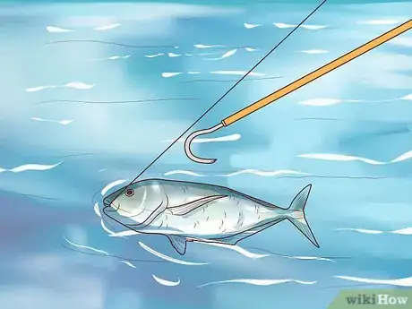 Image titled Catch Kingfish Step 16