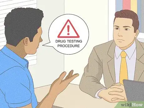 Image titled Pass a Drug Test on Short Notice Step 14