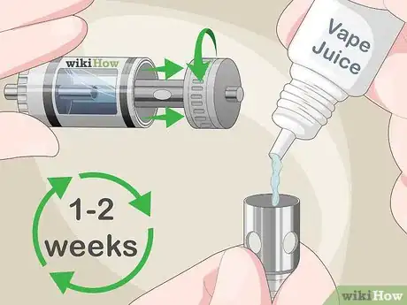 Image titled Replace a Vape Coil Step 7