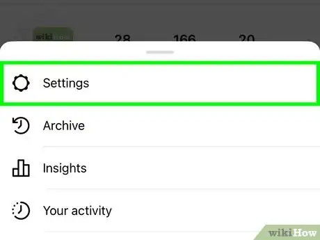 Image titled Save Instagram Photos to Your Phone Step 5
