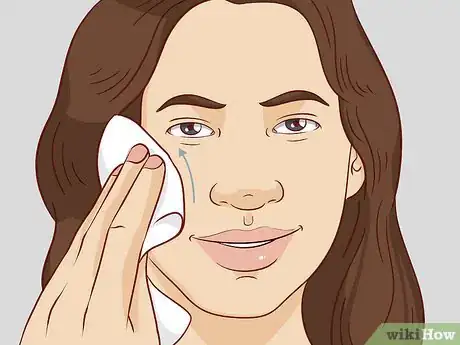 Image titled Take Care of Your Face (Females) Step 13