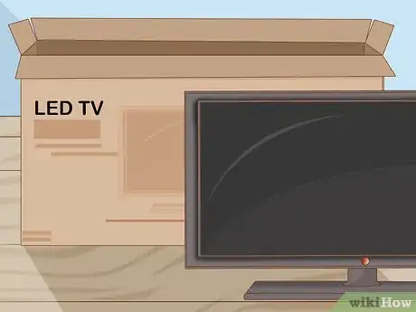 Image titled Pack a Television for Moving Step 4