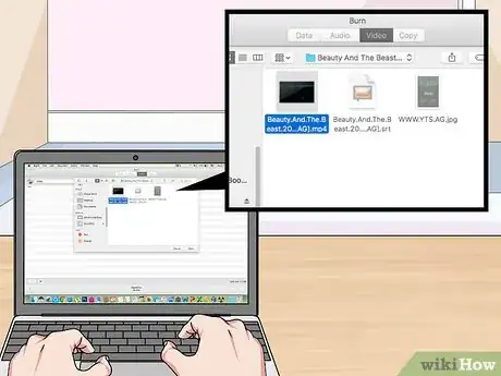 Image titled Burn MP4 to DVD Step 19