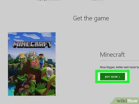 Image titled Play Minecraft Step 18