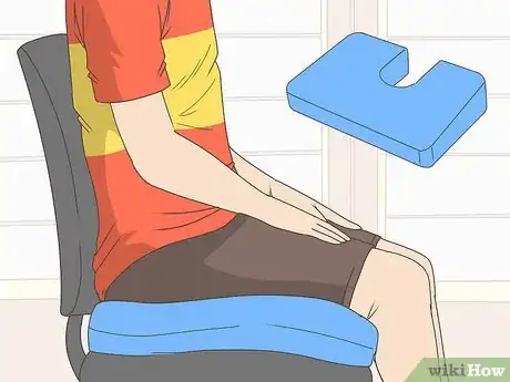 Image titled Stretch Your Coccyx Step 17