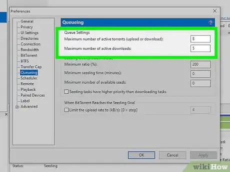 Image titled Use BitTorrent Step 17