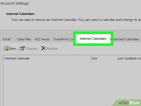 Image titled Sync Your Calendar with Outlook on PC or Mac Step 26