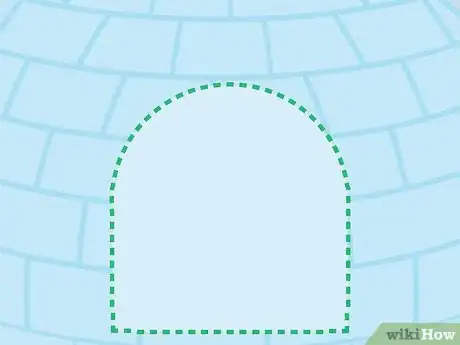 Image titled Build an Igloo Step 12