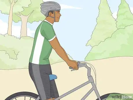 Image titled Get Back Into Cycling Step 13