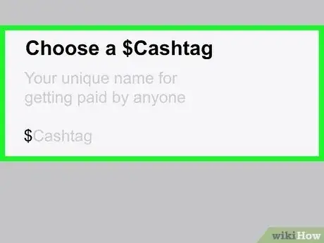 Image titled Change Routing Number on Cash App Step 11