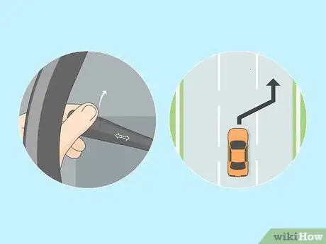 Image titled Drive a Car Safely Step 7
