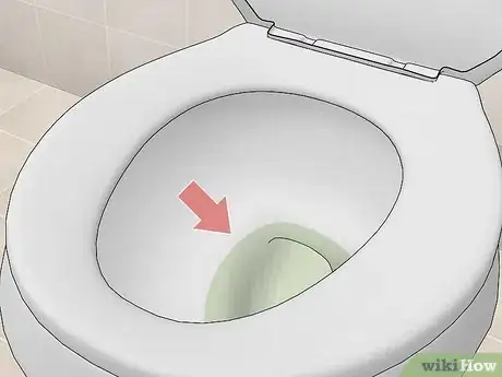 Image titled Fix a Leaky Toilet Tank Step 4